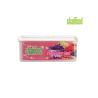 Buy cheap Odors Eliminator Room Freshener Gel Home Office Pomegranate Mango 8 oz / 227g from wholesalers