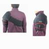 Buy cheap Far Infrared Shoulder Heat Therapy Wrap Multifunctional Recyclable from wholesalers