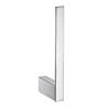 Buy cheap Modern 14.5cm Length Toilet Paper Holder Multifunction from wholesalers