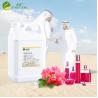 Buy cheap Perfume Fragrance Raw Materials Long Lasting Floral Fragrance Perfume Oil from wholesalers