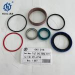 Construction Spare Parts 371-2718 3712718 371-2737 371-2751 371-2760 Tilt