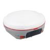 Buy cheap ComNav T30 GNSS GPS RECEIVER from wholesalers