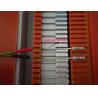 Buy cheap LC Duplex Connector Fiber Optic Curing Oven Heat Shrinkable Tube Oven from wholesalers
