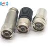Buy cheap Customized 600-4000MHz Wireless Telecommunication RF Termination Loads FZ-0360-XXXY001 from wholesalers
