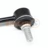Buy cheap 54830-26000 54830-26100 Rod Strut Auto Stabilizer LinkFor Hyun-dai Santa Fe SM from wholesalers