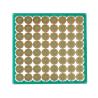 Buy cheap OEM ODM Aerospace Industrial PCB Assembly HASL ENIG finishing from wholesalers