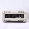Buy cheap USB Interface Benchtop Digital Multimeter 1000V 10A With Backlight from wholesalers