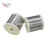 Buy cheap Pure Nickel Wire Ni200 High Purity Content≥99.95% Surface Density 250g/m2 from wholesalers