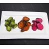 Buy cheap Tube Style Spices Authentic Wasabi Paste HACCP Certificate from wholesalers