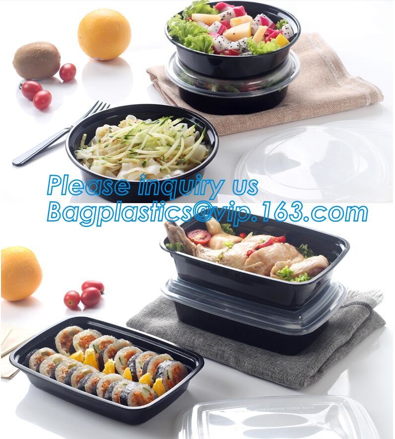 Cutlery Purple Flatware Tianjin Stainless Steel Cutlery,Elegant Design Stainless Steel Flatware Copper Coating Rose Gold
