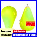 1.5m × 2m Heavy Duty Air Bag Capacity Puncture Proof Quick Inflation