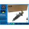 Buy cheap Fuel Injector C7 235-5261 238-8901 241-3228 241-3238 241-3400 243-4502 268-1840 268-1836 from wholesalers