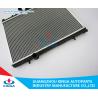 Buy cheap KJ-15178-PA16/26 Aluminium Car Radiators for PEUGEOT 307 AT custom auto radiator from wholesalers