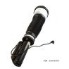 Buy cheap Mercedes Benz W220 S- Class Front Air Suspension Strut 2203205113 2203202438 from wholesalers