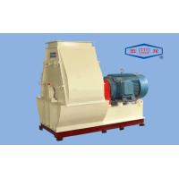 Buy cheap Low Vibration Maize Grinding Machine For Alcohol , Grain And Starch Factory product