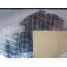 Buy cheap FKSKF 220G Reflective Foil Facing Insulaiton Australian Standard from wholesalers