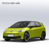 Buy cheap 150km/H Volkswagen Electric Car ID3 Smart Car EV 57.3kWh from wholesalers