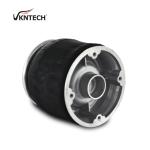 Hot Sale Best Price Air Suspension Rubber For Trucks 9 10-14 A 330 /W01-358-9070