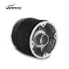 Buy cheap Holland Neway Truck Air Springs 90557090 Contitech 9 10-14 A 330 Firestone W01-358-9070 AR-90-1-12 Vkntech 1K9070 from wholesalers