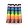 Buy cheap Colored Electrical Tape China Factory Promotion ECO Friendly from wholesalers