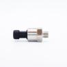 Buy cheap IP65 Negative Pressure Sensor Ss304 Housing Ex Proof from wholesalers
