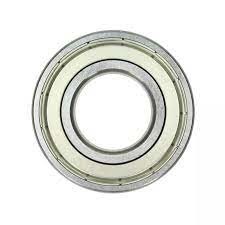 EC360 Excavator Swing Bearing SA8230-21590 VOE14551534