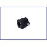 Buy cheap DC Connector from wholesalers