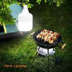 5w 12V Car LED Cob