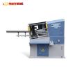 Buy cheap LPM-220 Beverage Labels Trademark 2.2kw Paper Die Cutting Machine from wholesalers