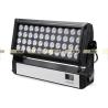 Buy cheap 44x3W Rgb Led Wall Washer Lights Solid Housing , Flicker Free Operation from wholesalers