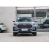 Buy cheap Hot Selling High Quality Good Price China Cheap 2WD DCT Chery Automobile Chery Tiggo 9 2.0T Gasoline Petrol Fuel Car from wholesalers