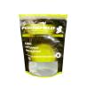 Buy cheap Eco Friendly Biodegradable Resealable Food Packaging Coffee Bag from wholesalers