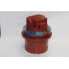 Buy cheap Hydraulic Final Drive Gear Box Sk27 Sk27Sr-3 Travel Gearbox TM03 PM15V00021F1 from wholesalers