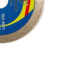 7 Inch Stone Cutting Disc 4 Inch Diamond Saw Blade For Glass Tile Skill Saw