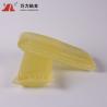 Buy cheap Lamination Yellow Hot Glue Woodworking TPR Packaging TPR-2003 from wholesalers
