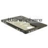 Buy cheap A15222 Dell Latitude E5470 Palmrest With TouchPad from wholesalers