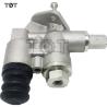 Buy cheap 6743-71-7132 Excavator Hand Oil Pump 6D114 Fuel Transfer Pump from wholesalers