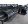 Buy cheap Unbreakable 4.8m 550mpa Metal Hanger Q235 Iron Binding Wire from wholesalers
