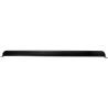 Buy cheap H Style 300W White to Yellow Color 30pcs 10W CREE LED LIGHT BAR 6000K 10-30V Combo Beam,Flood Beam, Spot beam from wholesalers