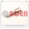 Buy cheap DLLA147P1814 Common Rail Nozzle 0 433 172 107 And DLLA 147 P 1814 Fuel Injector Spray 0433172107 from wholesalers