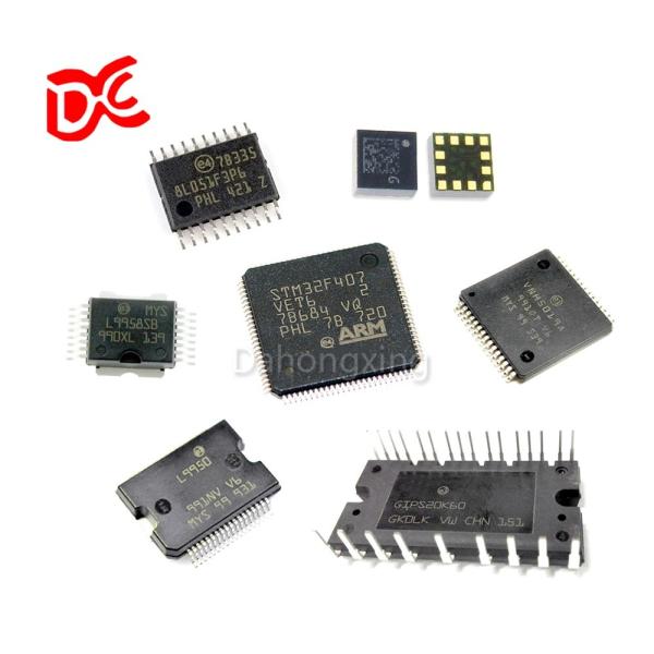 Buy cheap TCAN1051HVDR from wholesalers