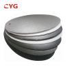 Buy cheap Flexible Closed Cell Cross Linked Polyethylene Foam LDPE Material Waterproof from wholesalers