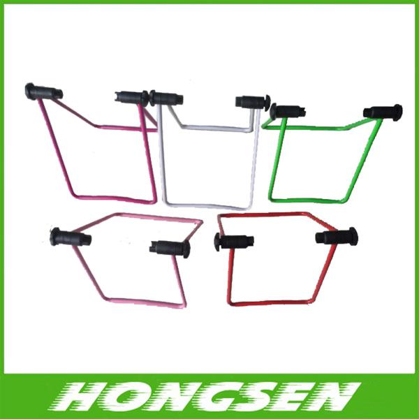 Buy cheap accessories for bicycle /mountain bike accessories/ bike repair stand from wholesalers