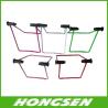 Buy cheap accessories for bicycle /mountain bike accessories/ bike repair stand from wholesalers
