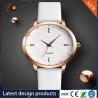 Buy cheap Wholesale Customizable PU Strap/Band Wrist Watch Fashion Watch Alloy Case Multicolor Bands from wholesalers
