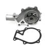 Buy cheap Kubota V1505 Engine Water Pump For Sale 16251-73034 from wholesalers