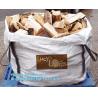 Buy cheap Pp Weed Cloth, Color Bag, Garbagen Bag / Rubbish Bag / Trash Bag / Waste Bag, Salt Bag, Small Bag, Used Bag, Wheat Bag, from wholesalers