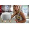 Buy cheap Intermittent Mist Spray Ultrasonic Essential Oil Aroma Diffuser from wholesalers
