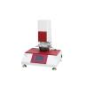 Buy cheap Liquid Strike Through Time Tester With High - Precision Peristaltic Pump from wholesalers
