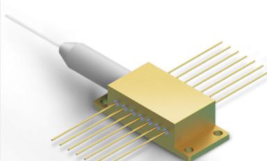 Buy cheap 785nm 600mw Fiber Coupled Diode Laser Bwt Brand from wholesalers